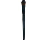 Kozmetický štetec 19 cm 1 kus 30350