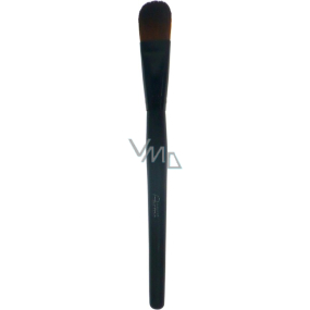 Kozmetický štetec 19 cm 1 kus 30350