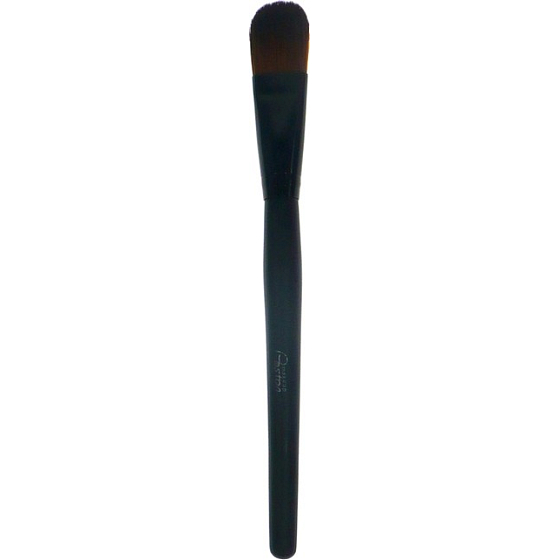 Kozmetický štetec 19 cm 1 kus 30350