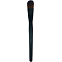Kozmetický štetec 19 cm 1 kus 30350