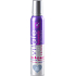 Vitale Exclusively Professional farbiace penové tužidlo s vitamínom E Silver - Strieborná 200 ml