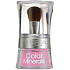 Loreal Paris Color Minerals očné tiene 02 Nacre Rose 2 g