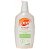 Off! Family Care - repelent gél 100 ml