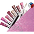 Dermacol Diamond Gloss lesk na pery 07 6,5 ml