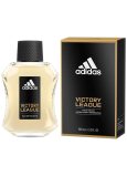 Adidas Victory League toaletná voda pre mužov 100 ml