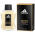 Adidas Victory League toaletná voda pre mužov 100 ml