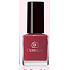 Dermacol Lak na nechty 06 7 ml