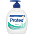 Protex Ultra antibakteriálne tekuté mydlo s pumpičkou 300 ml
