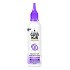 Gliss Kur Hair Active pre riedke a lámavé vlasy tonikum 150 ml