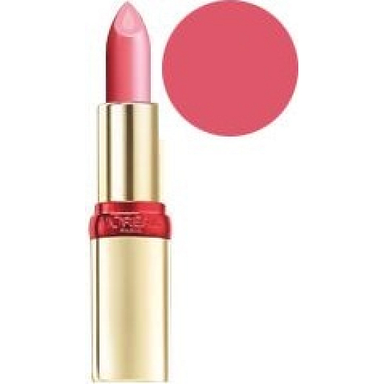 Loreal Paris Color Riche Serum Antiage rúž S 101 Freshly Candy 4,5 g