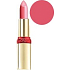 Loreal Paris Color Riche Serum Antiage rúž S 101 Freshly Candy 4,5 g