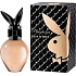 Playboy Play It Spicy toaletná voda pre ženy 30 ml