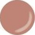 Essence Silky Touch Blush tvárenka 40 odtieň 5 g