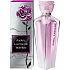 Avril Lavigne Wild Rose toaletná voda pre ženy 50 ml