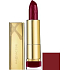 Max Factor Colour Elixir Lipstick rúž 853 Chilli 4,8 g