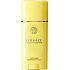 Versace Yellow Diamond deodorant stick pre ženy 50 ml
