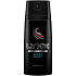 Axe Sport Blast dezodorant sprej pre mužov 150 ml