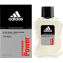 Adidas Extreme Power voda po holení 100 ml