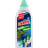 Larrin čistič na hrdzu a vodný kamen s vôňou borovice, 500 ml