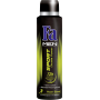 Fa Men Sport Double Power Power Boost antiperspirant deodorant sprej pre mužov 150 ml