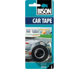 Bison Car Tape obojstranná lepiaca páska 1,5 m x 19 mm
