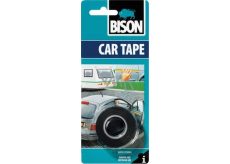 Bison Car Tape obojstranná lepiaca páska 1,5 mx 19 mm
