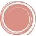Essence Nude Glam Nail Polish lak na nechty 02 Iced Strawberry Cream 8 ml