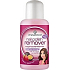 Essence Nail Polish Remover Nail Hardening spevňujúci odlakovač na nechty 150 ml