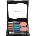 Technic New Technic Mini kozmetická paleta 20 g