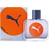 Puma Sync Man voda po holení 60 ml