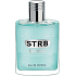 Str8 Discovery toaletná voda pre mužov 100 ml