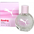 Puma Flowing Woman toaletná voda 40 ml