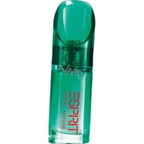 Esprit Urban Nature for Her toaletná voda 30 ml Tester