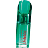 Esprit Urban Nature for Her toaletná voda 30 ml Tester