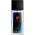 Tonino Lamborghini Forza parfumovaný deodorant sklo pre mužov 75 ml Tester
