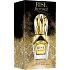 Beyoncé Rise parfumovaná voda pre ženy 15 ml