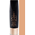 Gabriella salva Colour Correction SPF30 CC krém 01 Natural Beige 30 ml