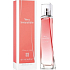 Givenchy Very Irrésistible L Eau en Rose toaletná voda pre ženy 30 ml