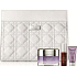 Christian Dior Capture Xp Ultimate Wrinkle Correction Creme 50 ml + Skin Boosting Super Serum 7 ml + Ultimate Wrinkle Correction Eye Cream 4 ml, darčeková sada