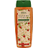 Bohemia Gifts Biely čaj a Brusnice zvláčňujúci sprchový gél 300 ml
