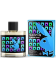 Playboy Generation for Him toaletná voda 100 ml