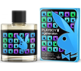 Playboy Generation for Him toaletná voda 100 ml