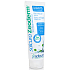 Salcura Zeoderm Skin Repair Moisturiser hydratačný krém pre obnovu pleti 50 ml