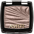 Astor Eyeartist Color Waves Eyeshadow očné tiene 830 Warm Taupe 3,2 g