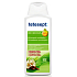 Tetesept Prirodzene osviežujúci Citronela + Mandľový olej sprchový gél 250 ml