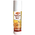 Bione Cosmetics Med balzam na pery 17 ml