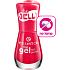 Essence Gél Nail lak na nechty 02 bubble gum 8 ml