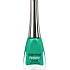 Golden Rose Fantastic Color Nail Lacquer lak na nechty 208 12 ml