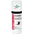 Borotalco Invisible antiperspirant dezodorant stick unisex 40 ml