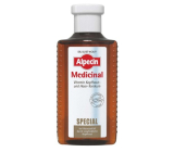 Alpecin Medicinal Special Vitamínové tonikum na vlasy pre citlivú a podráždenú pokožku 200 ml